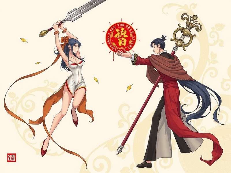 摩洛哥球队数据分析图