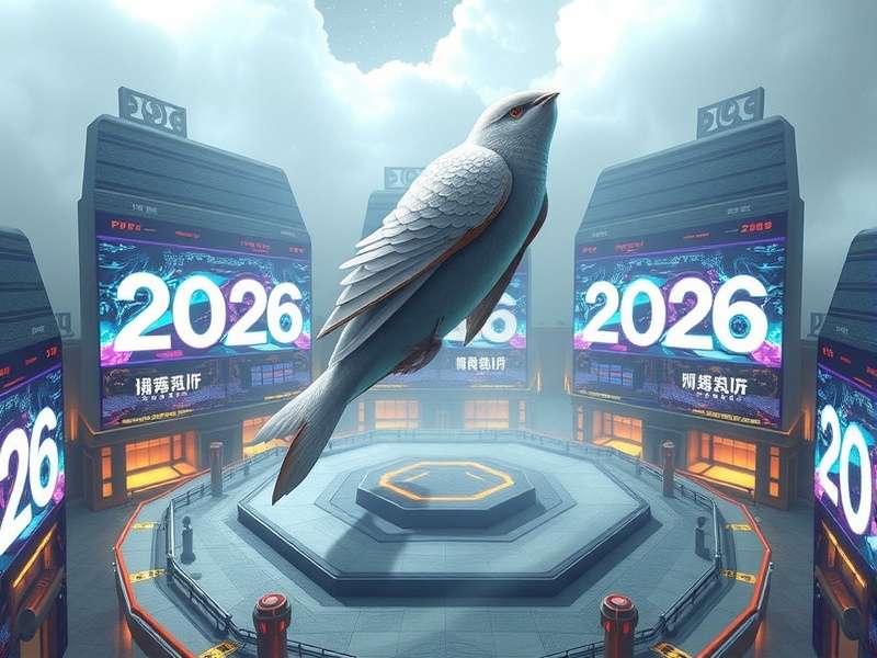 海地球队数据分析图