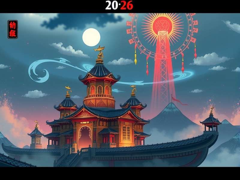 2026世界杯摩洛哥对阵海地预测主题图